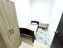 Sunhaven (D16), Condominium #631731271